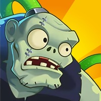 Zombie Defense - Idle Game