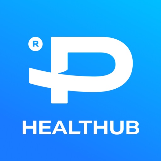 PNOĒ Healthub