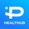 Healthub allows you to view, track, and adjust the nutrition plan that PNOĒ’s registered dietitians have crafted based on your nutrition habits, restrictions, and metabolic profile