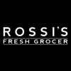 Rossi's Fresh Grocer