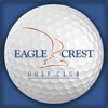 Eagle Crest Golf Club - CA