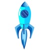 小火箭加速器Ultra-VPN国际网络加速