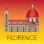 Florencia Guía de Turismo