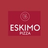Eskimo Pizza -Passagewest