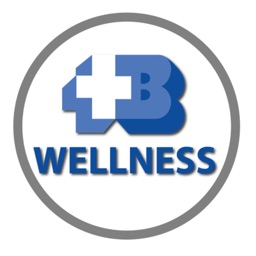 BMC Wellness