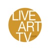 Live Art TV