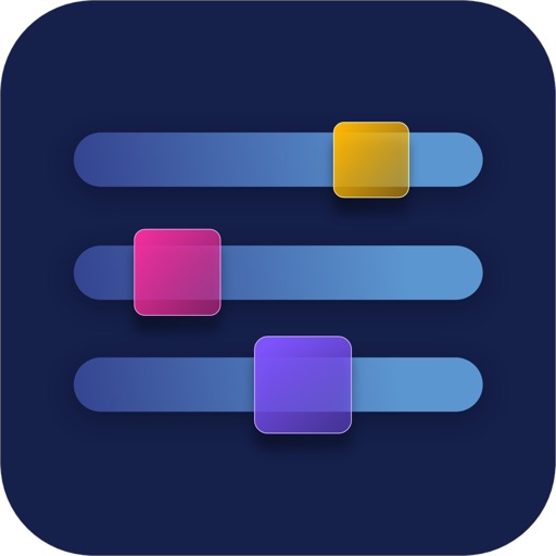 超级小组件-桌面美化大师