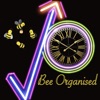 Bee-Organized