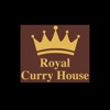 Royal Curry House