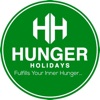 Hunger Holidays Nepal