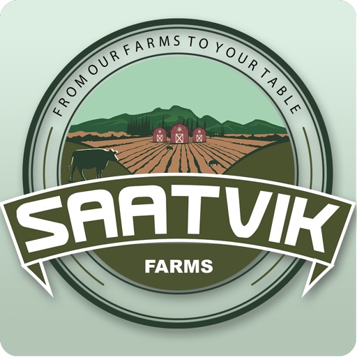 Saatvik Farms