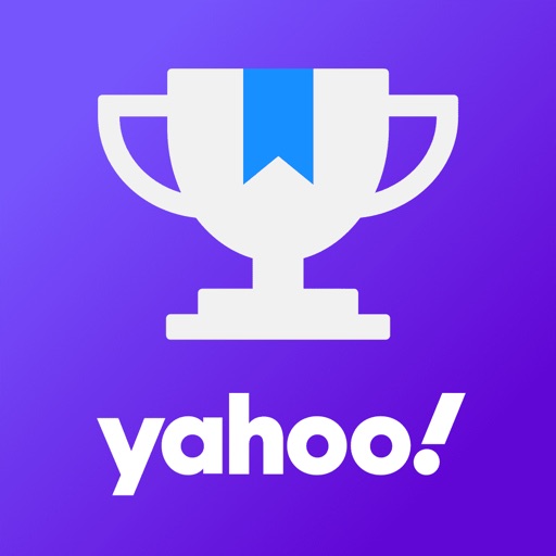 Yahoo Fantasy: Football & more for iOS (iPhone/iPad/iPod touch) - Free  Download at AppPure