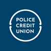 Police Mobile - Police and Families Credit Union