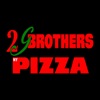 2G Brothers Pizza