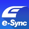 e-SYNC connection