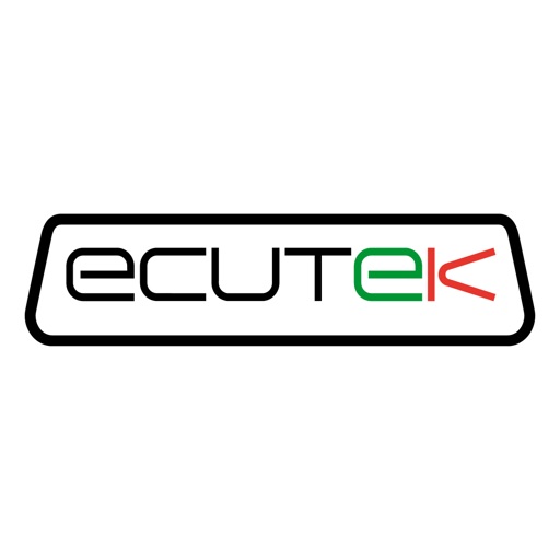ECU Connect iOS App