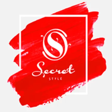 Secret Style - Салон Красоты Cheats