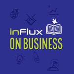 Influx On Business
