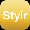 Stylr