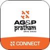 AG&P Pratham Connect