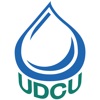 Utility District Credit Union