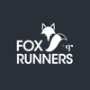 Foxrunners