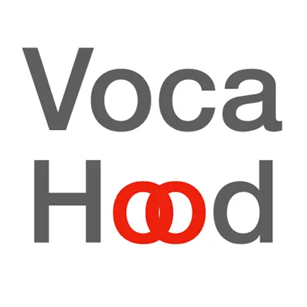 VocaHood Читы