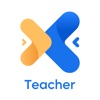 Schoolx Teacher