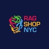 Rag Shop NYC