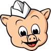 Bama Pig Rewards