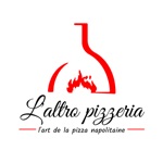 LALTRO PIZZERIA
