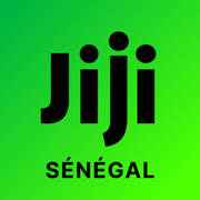 Jiji Sénégal