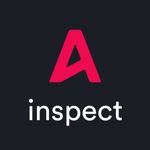 Ailo Inspect