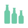Alcohol drink tracker AlcoStat