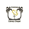 Calvary Chapel Inverness