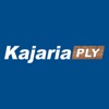 Kajaria PLY