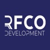 RFCO Development