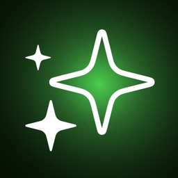 Starlight Browser