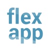 Flexapp Expat Mortgages