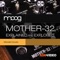 Learn the Moog Mother 32 and modular synthesis