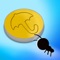 Icon Idle Ants - Simulator Game