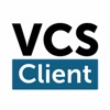 VCS Client