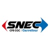 SNEC CFE-CGC