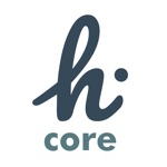 Host Core