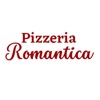 Pizzeria Romantica