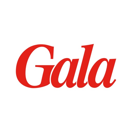 Gala : Actualité des stars Download