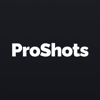 ProShots: Create AI Headshots - Quriocity Inc.