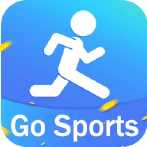 Go sports