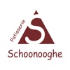 Schoonooghe Zwevegem