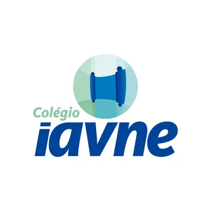 Colégio Iavne Plus Читы